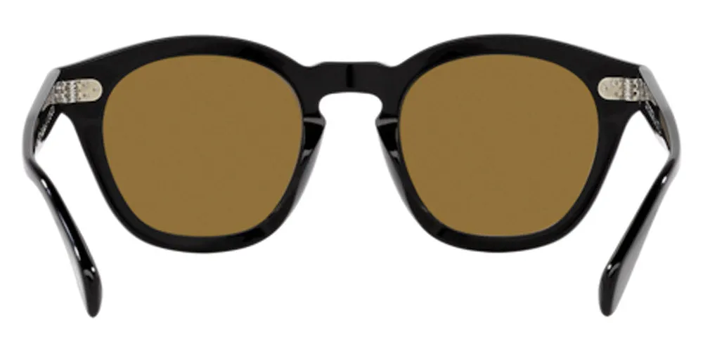 Oliver Peoples® Boudreau L.A