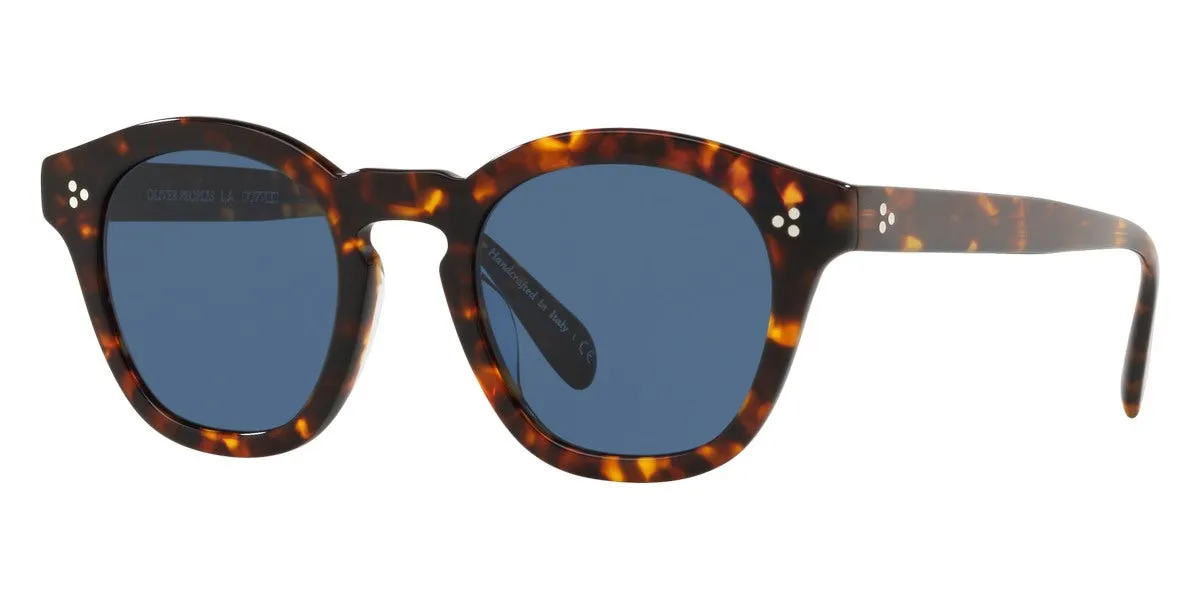 Oliver Peoples® Boudreau L.A