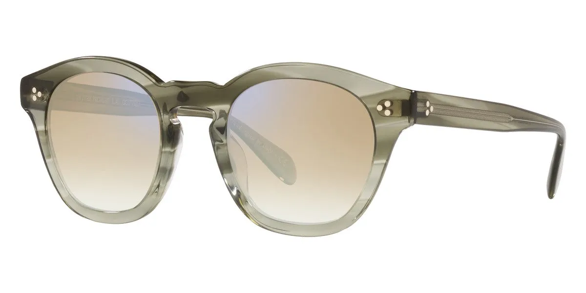 Oliver Peoples® Boudreau L.A