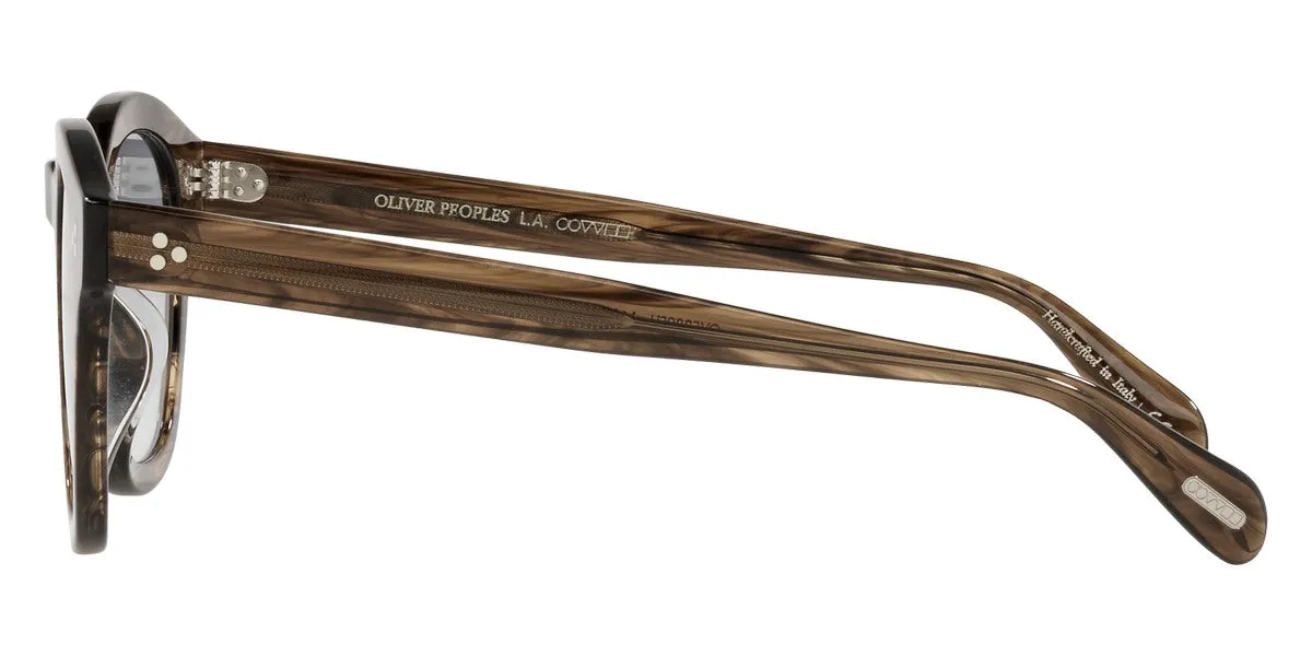 Oliver Peoples® Boudreau L.A