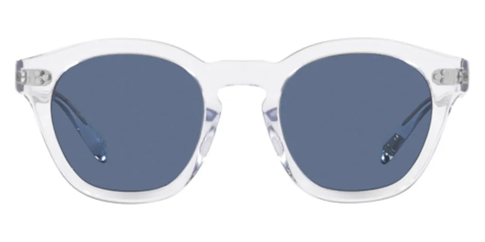 Oliver Peoples® Boudreau L.A