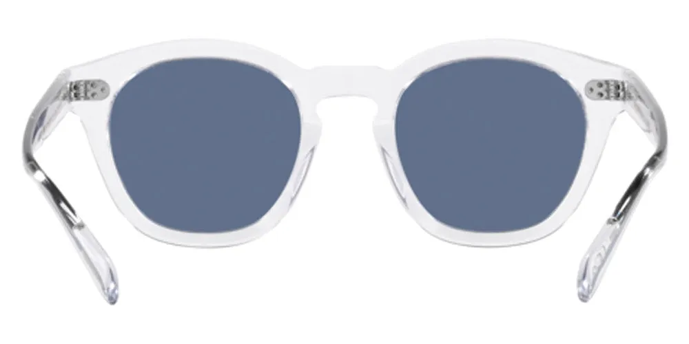 Oliver Peoples® Boudreau L.A