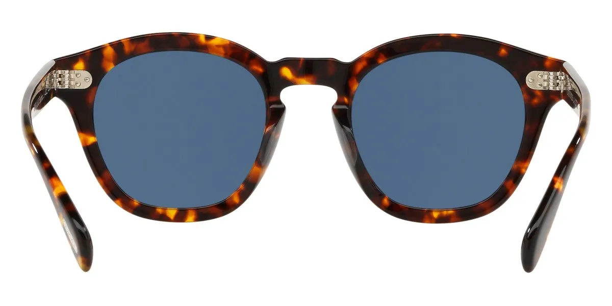 Oliver Peoples® Boudreau L.A