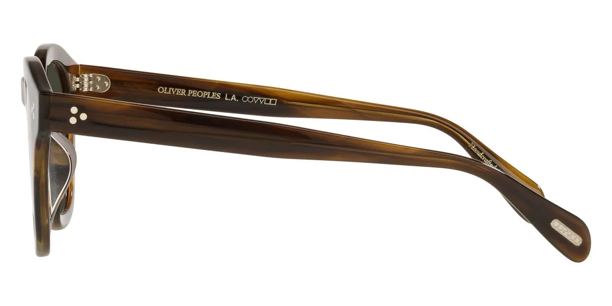 Oliver Peoples® Boudreau L.A
