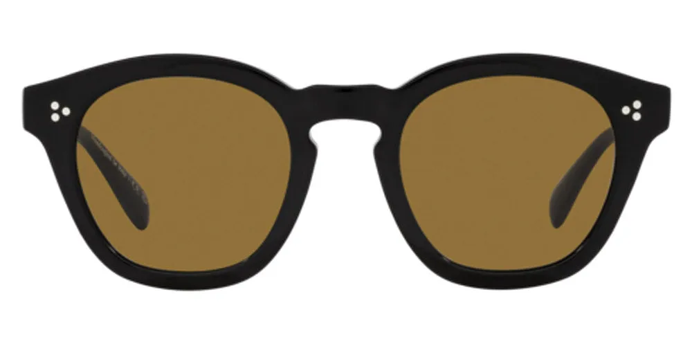 Oliver Peoples® Boudreau L.A