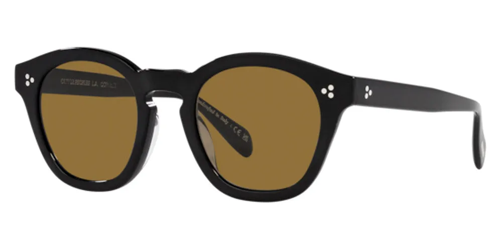 Oliver Peoples® Boudreau L.A
