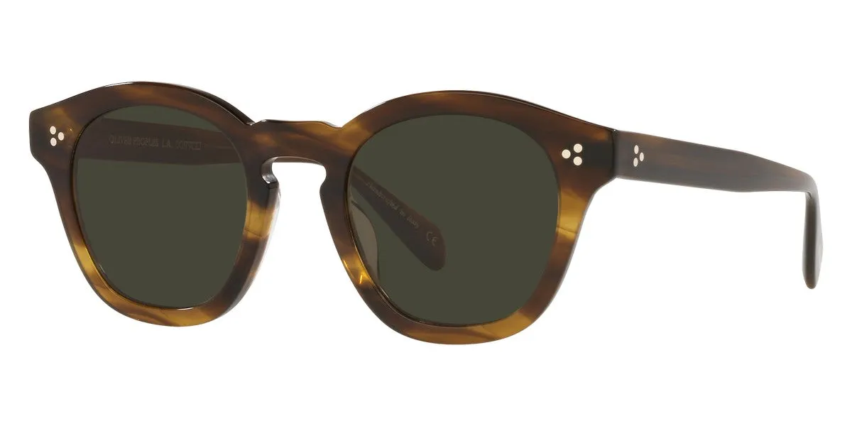 Oliver Peoples® Boudreau L.A