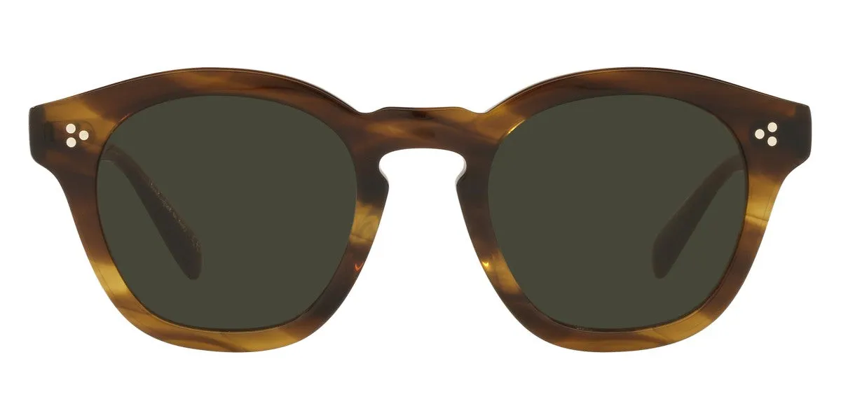 Oliver Peoples® Boudreau L.A
