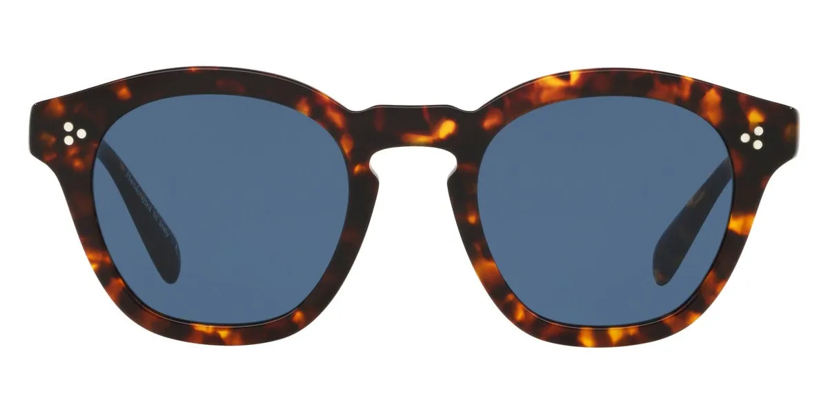 Oliver Peoples® Boudreau L.A