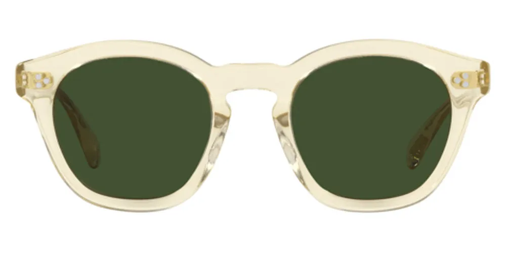 Oliver Peoples® Boudreau L.A