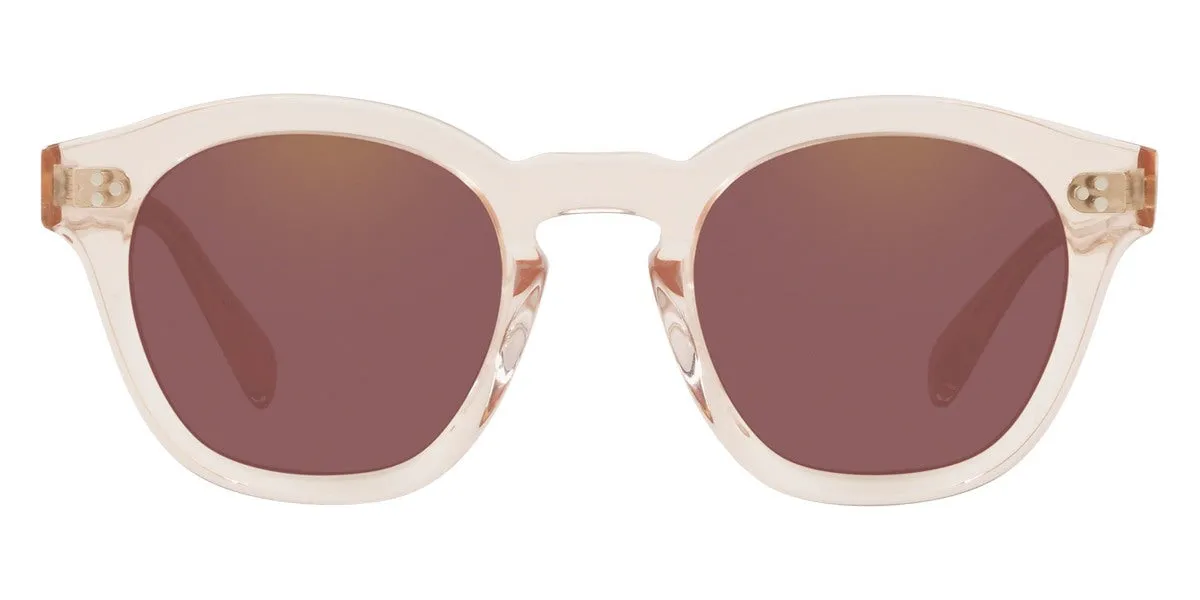 Oliver Peoples® Boudreau L.A