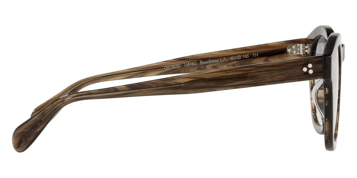 Oliver Peoples® Boudreau L.A