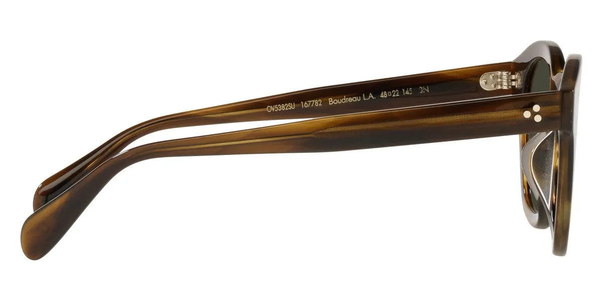Oliver Peoples® Boudreau L.A
