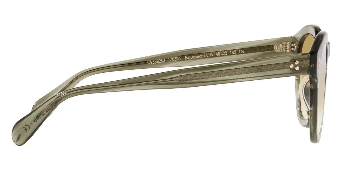 Oliver Peoples® Boudreau L.A