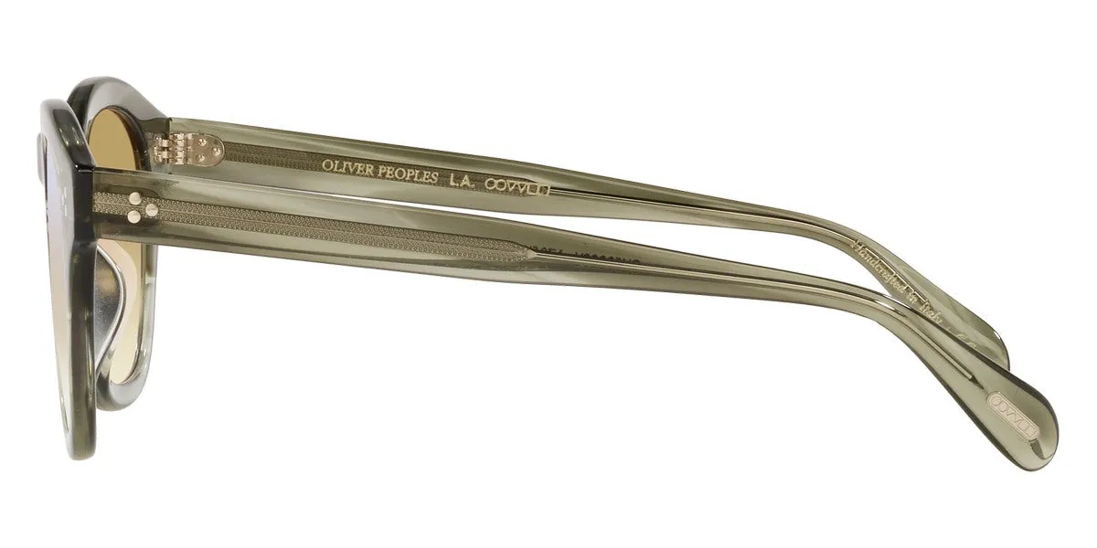 Oliver Peoples® Boudreau L.A