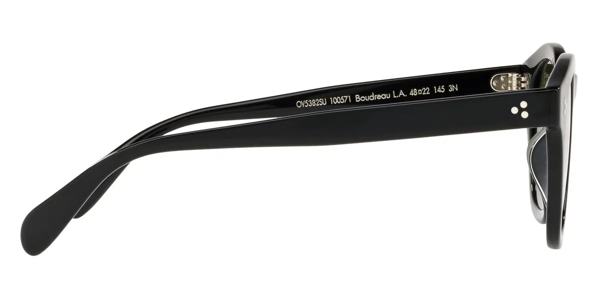 Oliver Peoples® Boudreau L.A