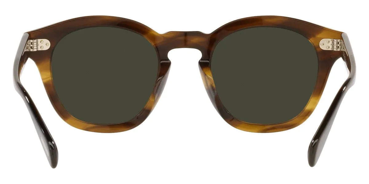 Oliver Peoples® Boudreau L.A