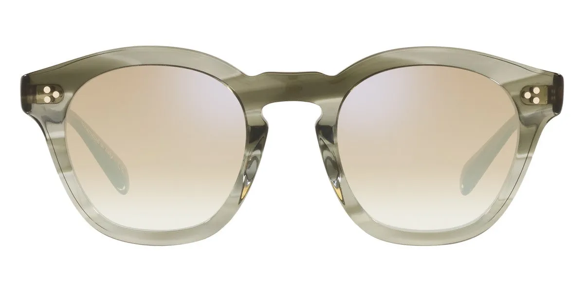 Oliver Peoples® Boudreau L.A