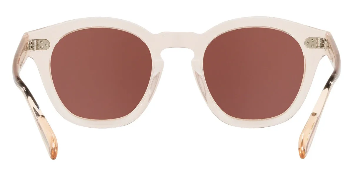 Oliver Peoples® Boudreau L.A