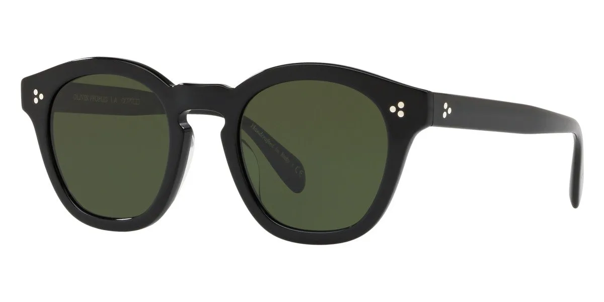 Oliver Peoples® Boudreau L.A