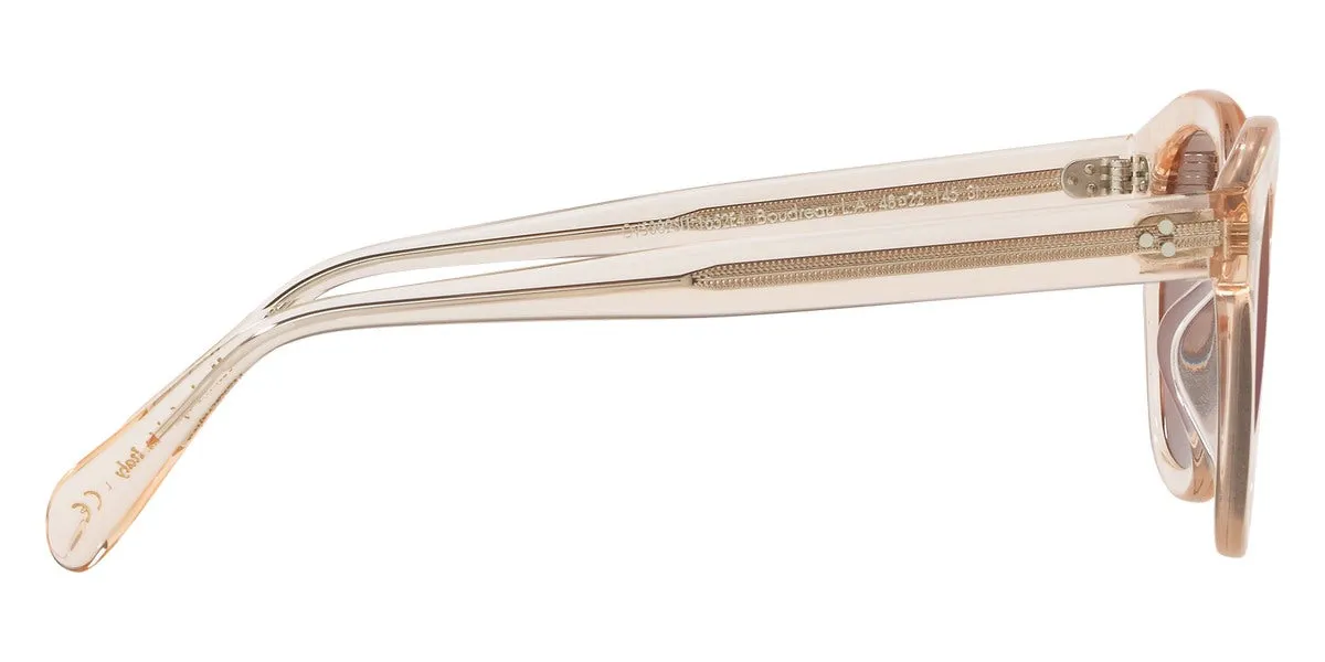 Oliver Peoples® Boudreau L.A