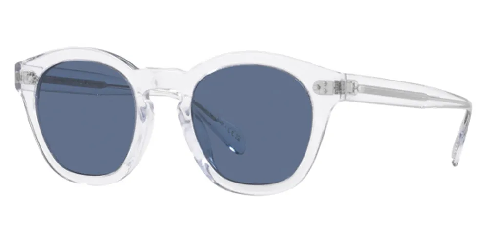 Oliver Peoples® Boudreau L.A