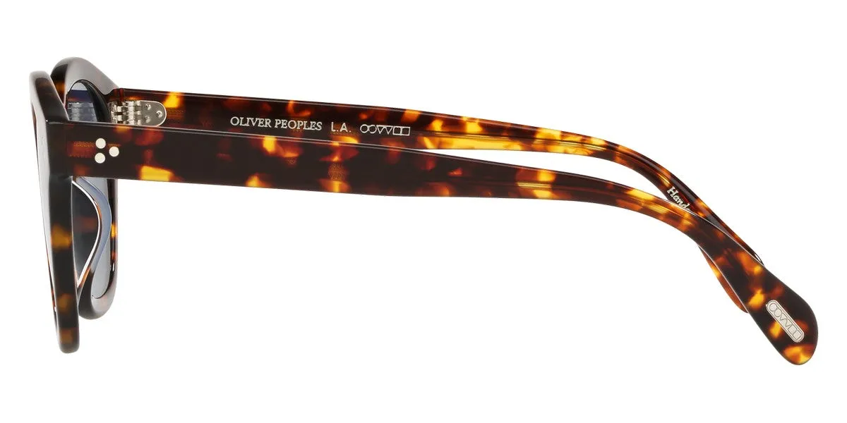 Oliver Peoples® Boudreau L.A