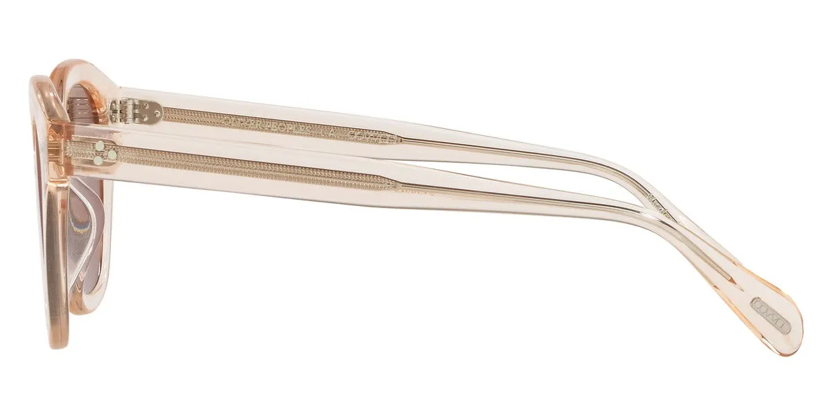Oliver Peoples® Boudreau L.A