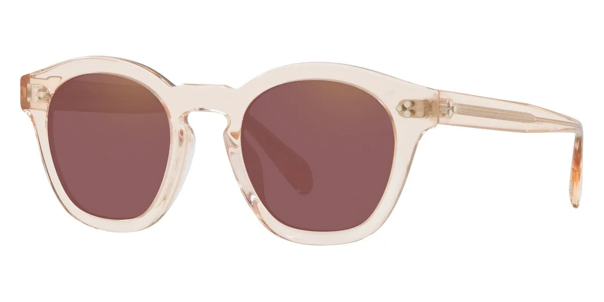 Oliver Peoples® Boudreau L.A