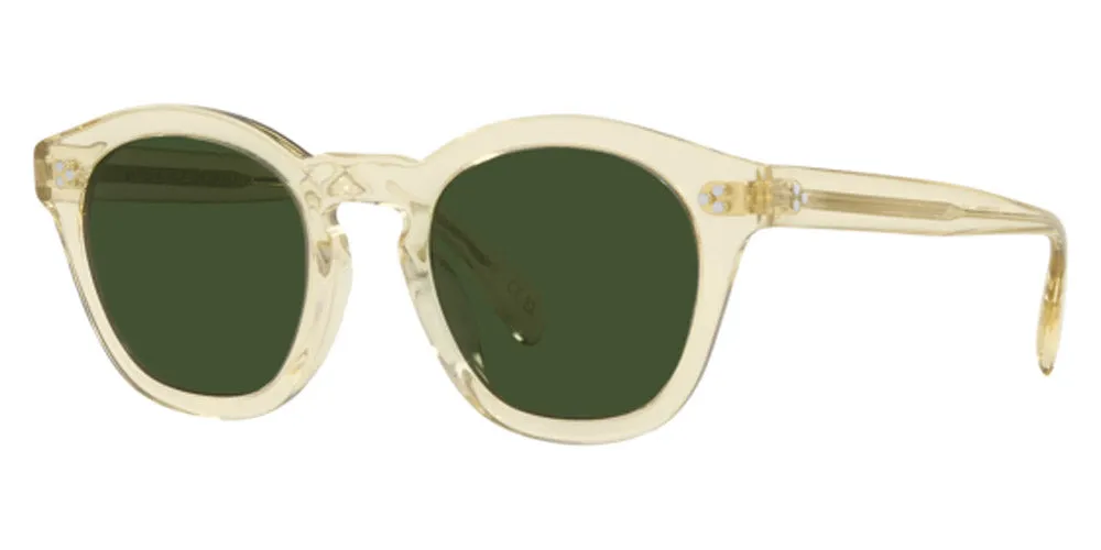Oliver Peoples® Boudreau L.A
