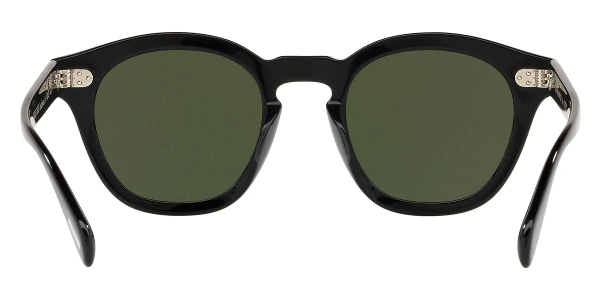 Oliver Peoples® Boudreau L.A
