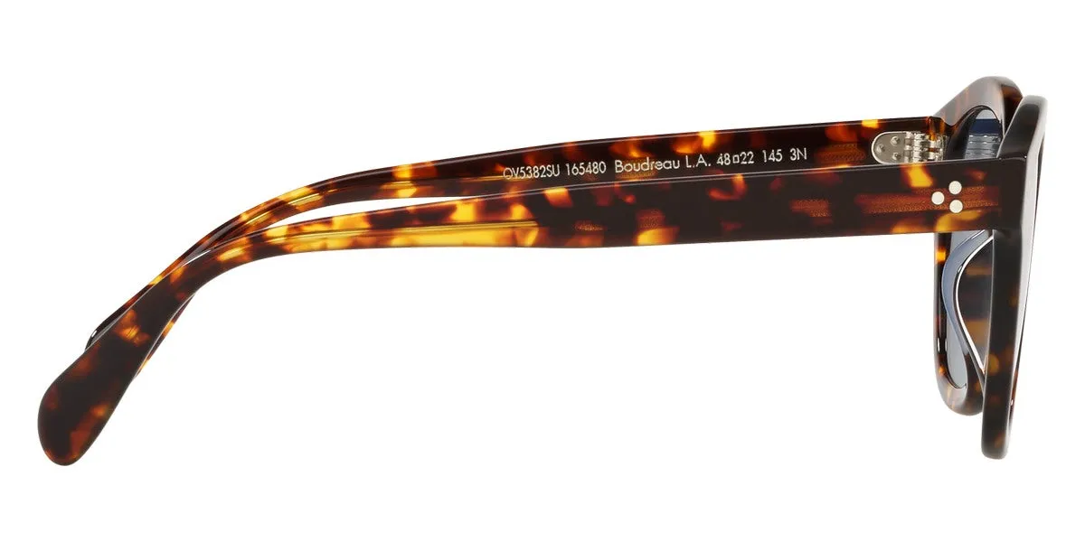 Oliver Peoples® Boudreau L.A