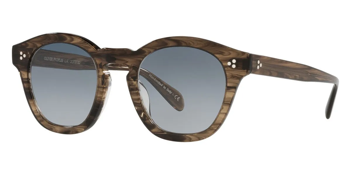 Oliver Peoples® Boudreau L.A