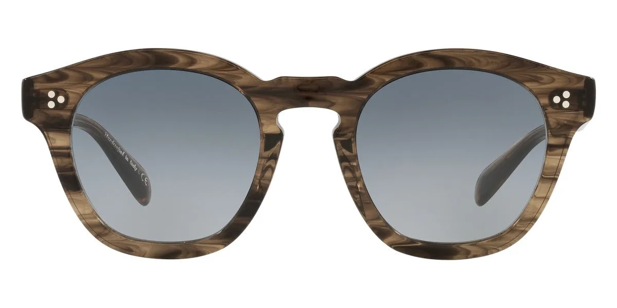 Oliver Peoples® Boudreau L.A