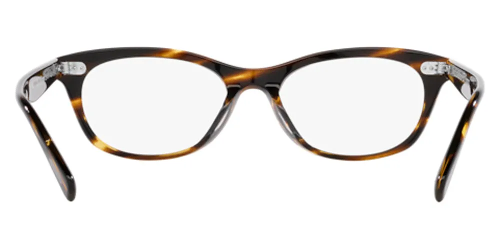 Oliver Peoples® Dezerai