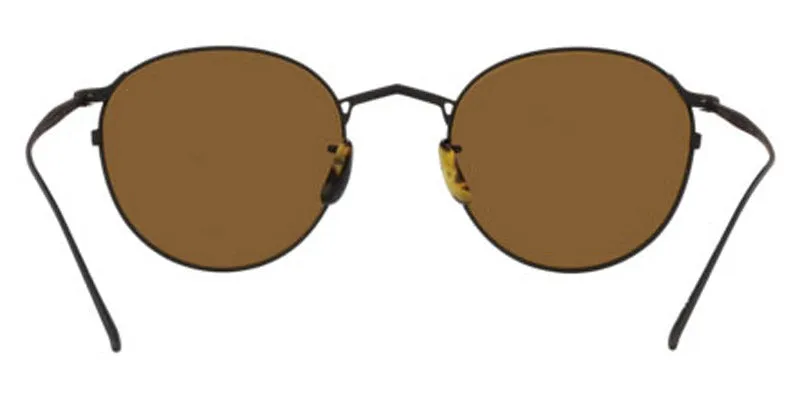 Oliver Peoples® G. Ponti-4
