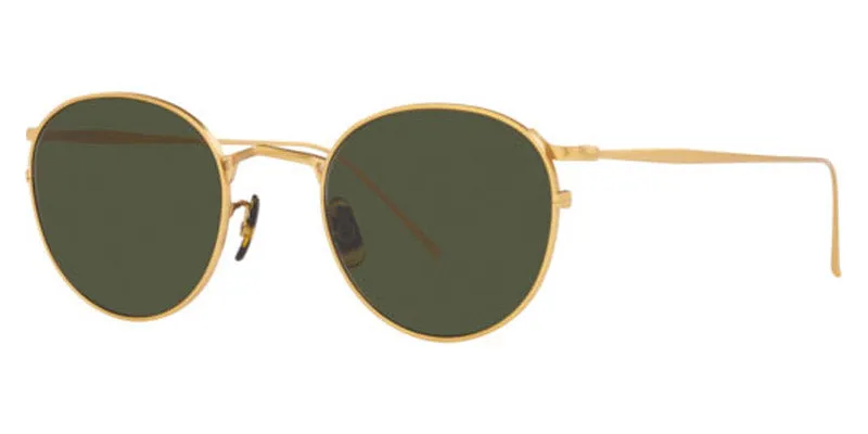 Oliver Peoples® G. Ponti-4