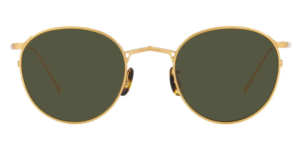 Oliver Peoples® G. Ponti-4