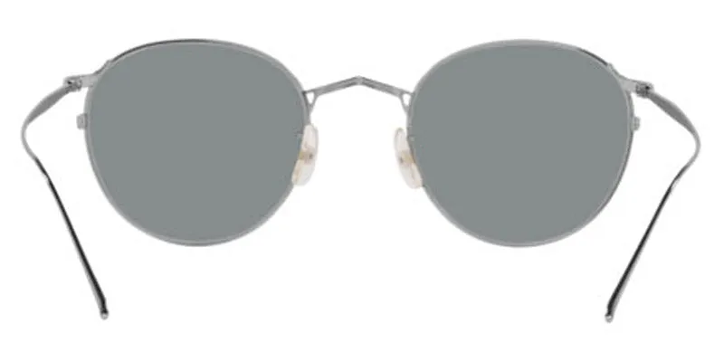 Oliver Peoples® G. Ponti-4