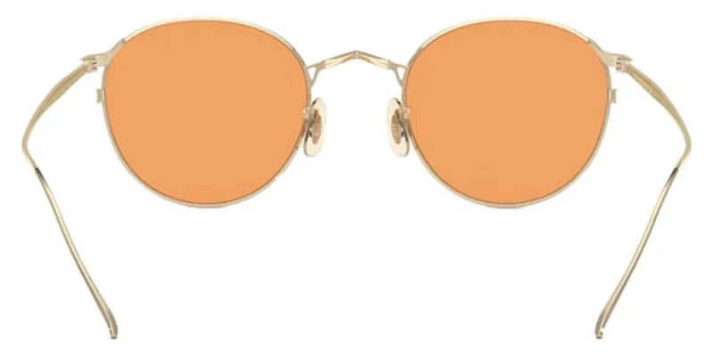 Oliver Peoples® G. Ponti-4