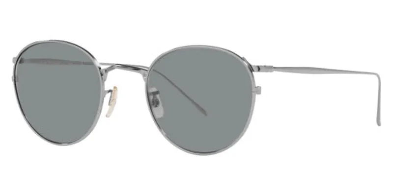 Oliver Peoples® G. Ponti-4