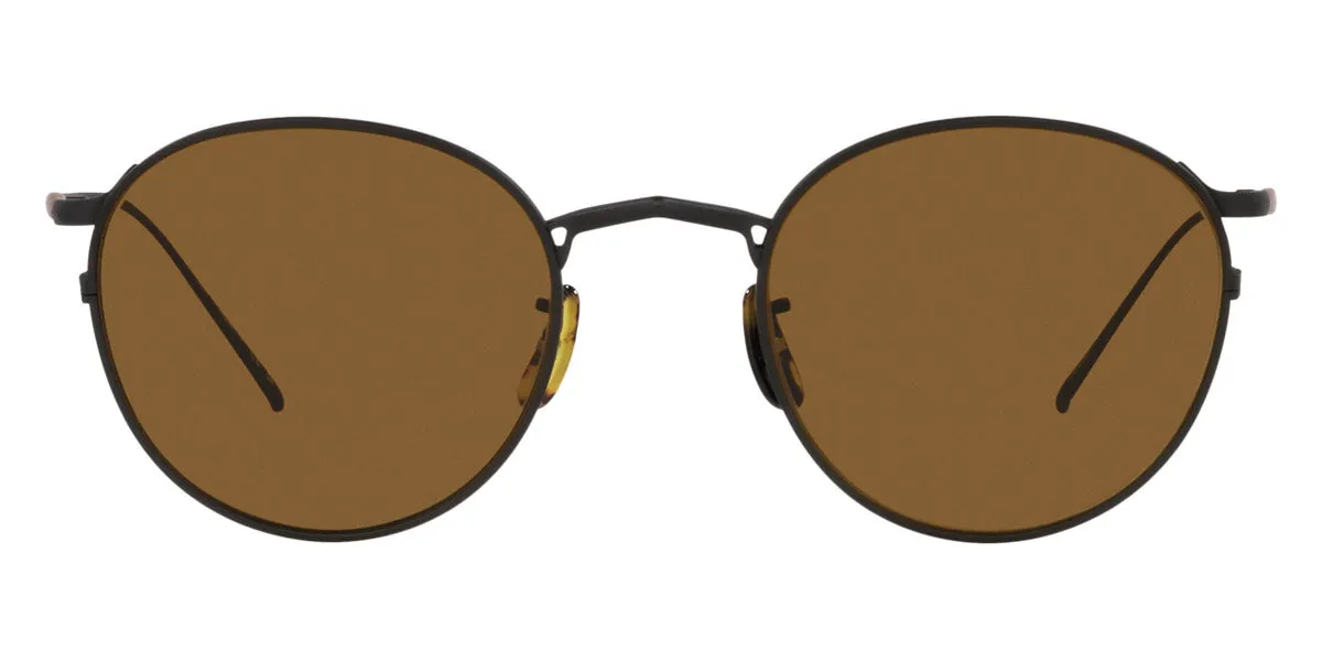 Oliver Peoples® G. Ponti-4