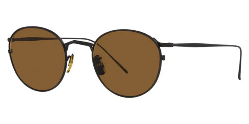 Oliver Peoples® G. Ponti-4