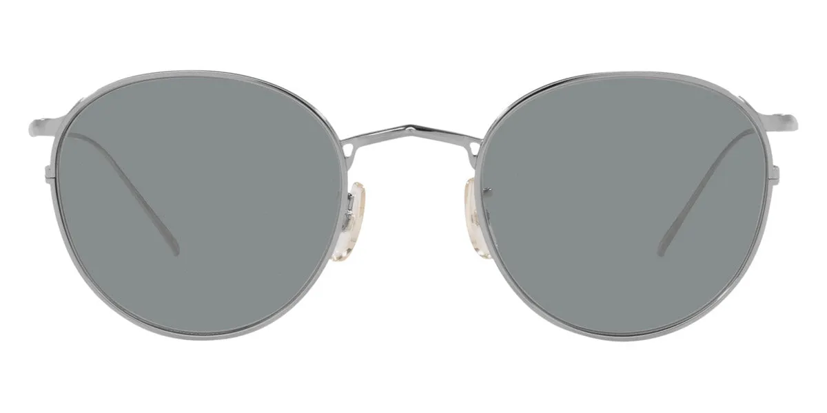 Oliver Peoples® G. Ponti-4