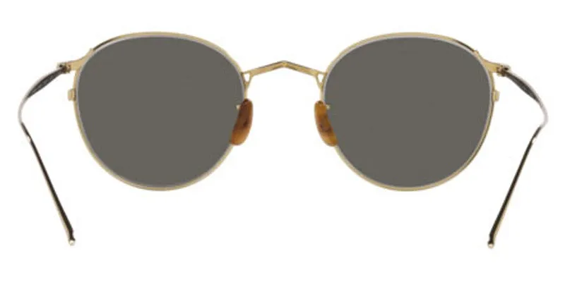 Oliver Peoples® G. Ponti-4