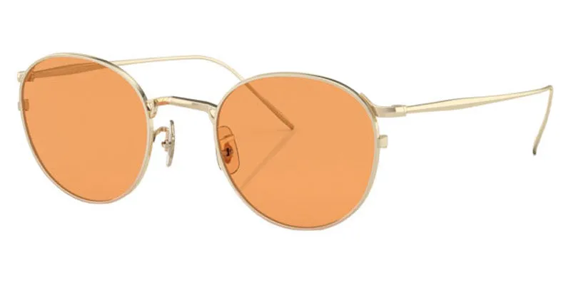 Oliver Peoples® G. Ponti-4