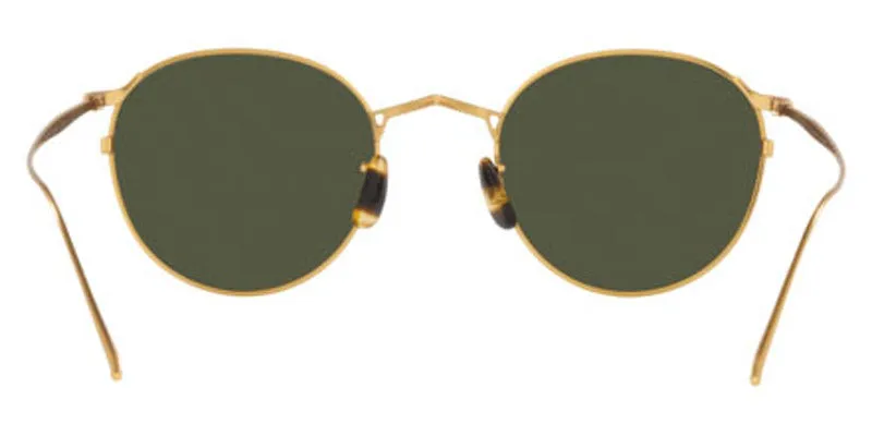 Oliver Peoples® G. Ponti-4