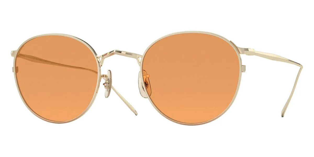 Oliver Peoples® G. Ponti-4
