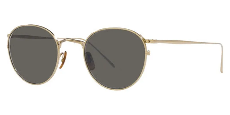 Oliver Peoples® G. Ponti-4
