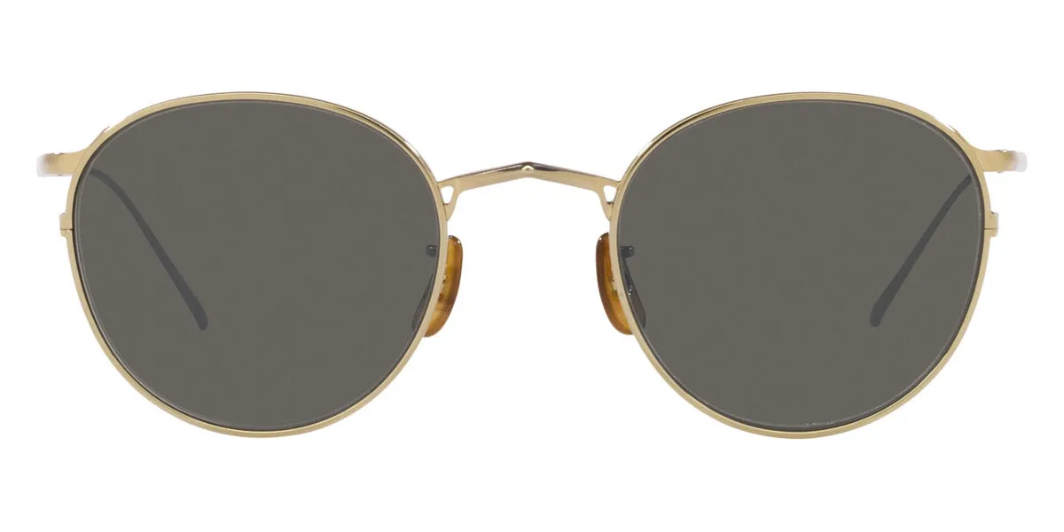 Oliver Peoples® G. Ponti-4